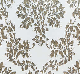  Eijffinger Charm 331250