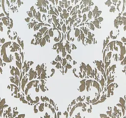  Eijffinger Charm 331250