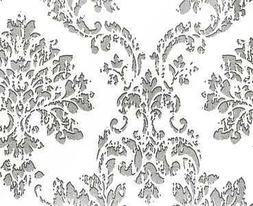 Eijffinger Charm 331251 -  1