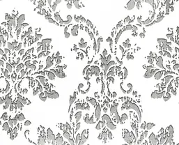  Eijffinger Charm 331251