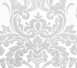  Eijffinger Charm 331254
