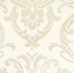  Eijffinger Charm 331255 -  1