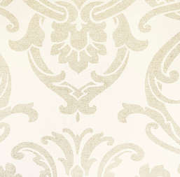  Eijffinger Charm 331255