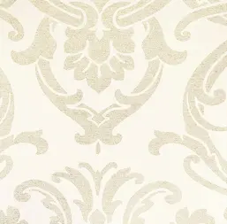  Eijffinger Charm 331255