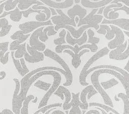  Eijffinger Charm 331256