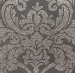  Eijffinger Charm 331257
