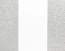  Eijffinger Charm 331262