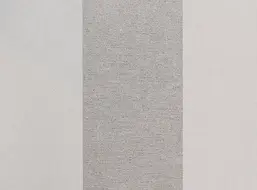  Eijffinger Charm 331264