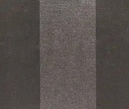  Eijffinger Charm 331265