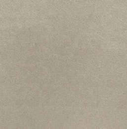  Eijffinger Charm 331269