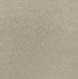  Eijffinger Charm 331269