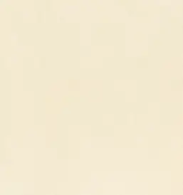  Eijffinger Charm 331271