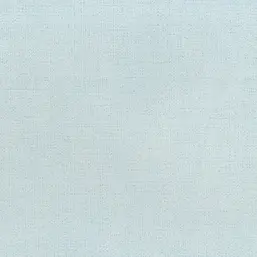  Eijffinger United 331300