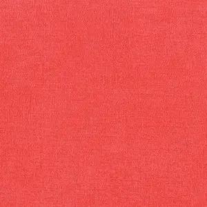  Eijffinger United 331304 -  1