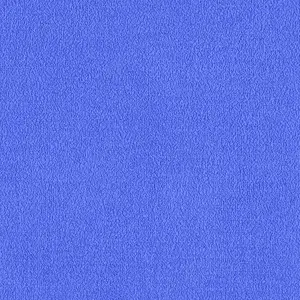  Eijffinger United 331308 -  1