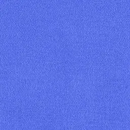  Eijffinger United 331308