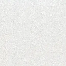  Eijffinger United 331319