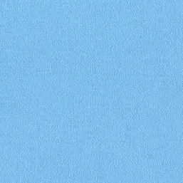  Eijffinger United 331323