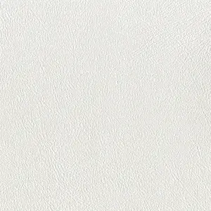 Eijffinger United 331326 -  1