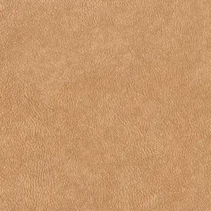  Eijffinger United 331329 -  1
