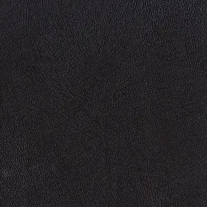  Eijffinger United 331332 -  1
