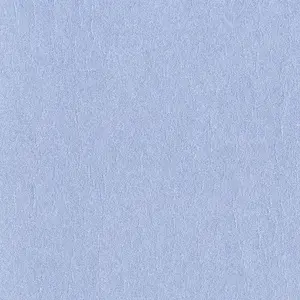 Обои Eijffinger United 331333 - фото 1