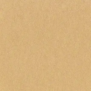  Eijffinger United 331337 -  1