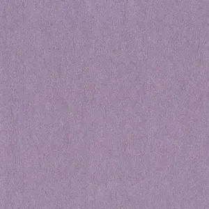 Обои Eijffinger United 331339 - фото 1