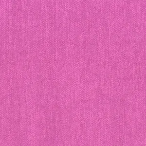  Eijffinger United 331344 -  1