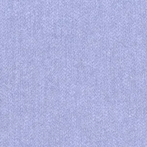  Eijffinger United 331345 -  1