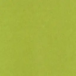  Eijffinger United 331353