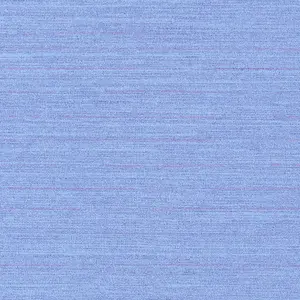 Обои Eijffinger United 331365 - фото 1