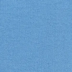 Обои Eijffinger United 331370 - фото 1
