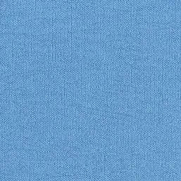  Eijffinger United 331370