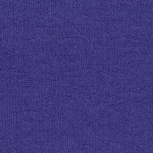 Обои Eijffinger United 331371 - фото 1
