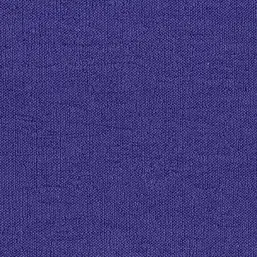  Eijffinger United 331371