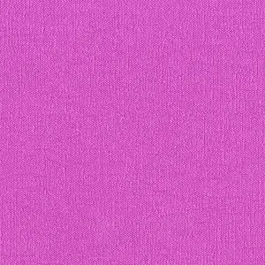Обои Eijffinger United 331373 - фото 1