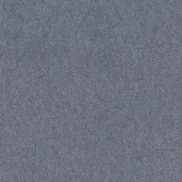  Eijffinger United 331375