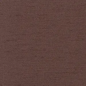 Обои Eijffinger United 331384 - фото 1