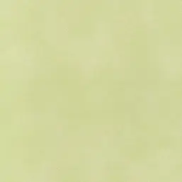  Eijffinger United 331388