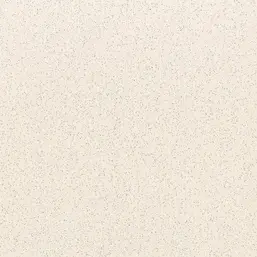  Eijffinger United 331397