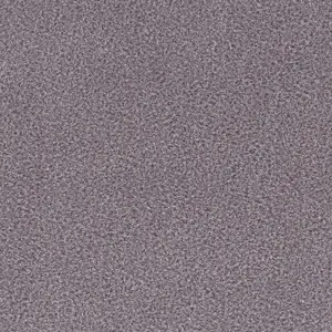 Обои Eijffinger United 331402 - фото 1