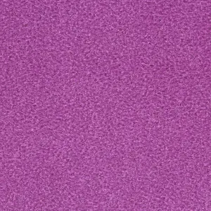 Обои Eijffinger United 331403 - фото 1