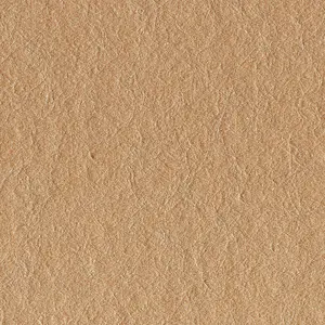  Eijffinger United 331406 -  1