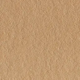  Eijffinger United 331406