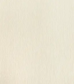  Eijffinger Richmond 330605