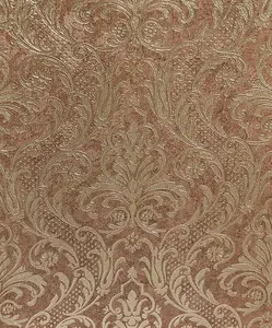 Eijffinger Richmond 330625 -  1