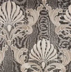  Eijffinger Richmond 330629 -  1