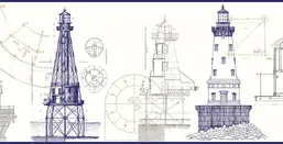  Eijffinger Atlantic 343004