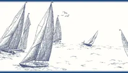  Eijffinger Atlantic 343057